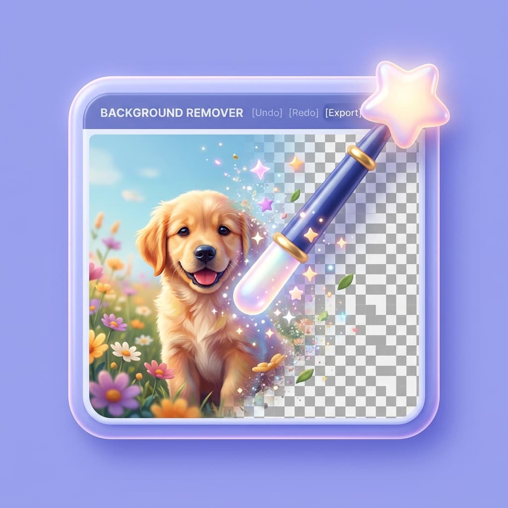 How to Remove Background from Images Online